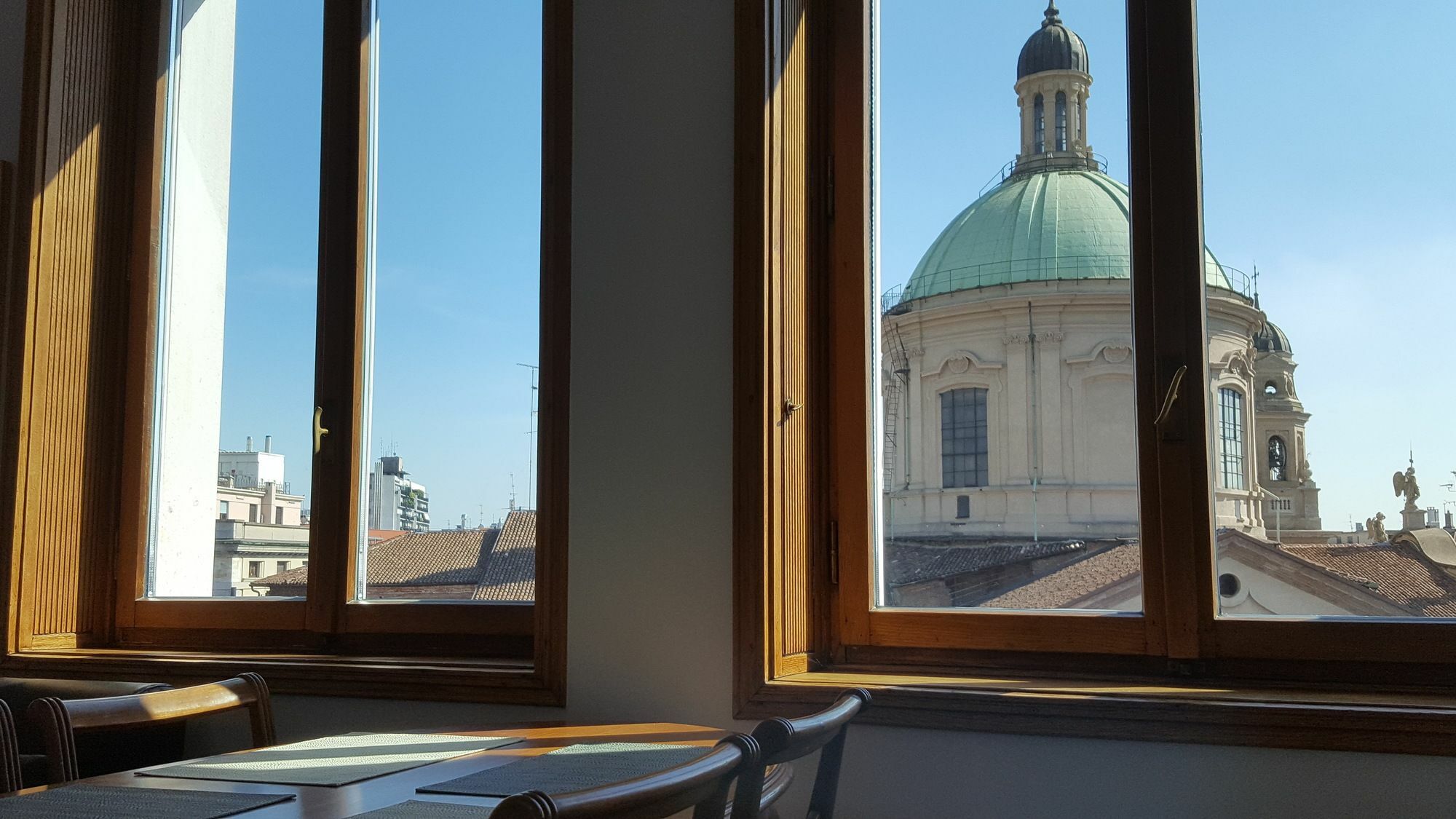 Bnbutler - Duomo Apartment - Galleria Unione Milano Eksteriør bilde