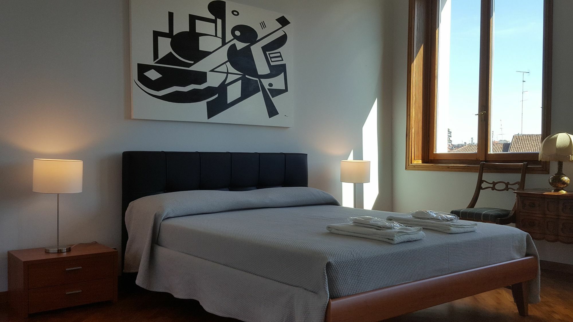 Bnbutler - Duomo Apartment - Galleria Unione Milano Eksteriør bilde
