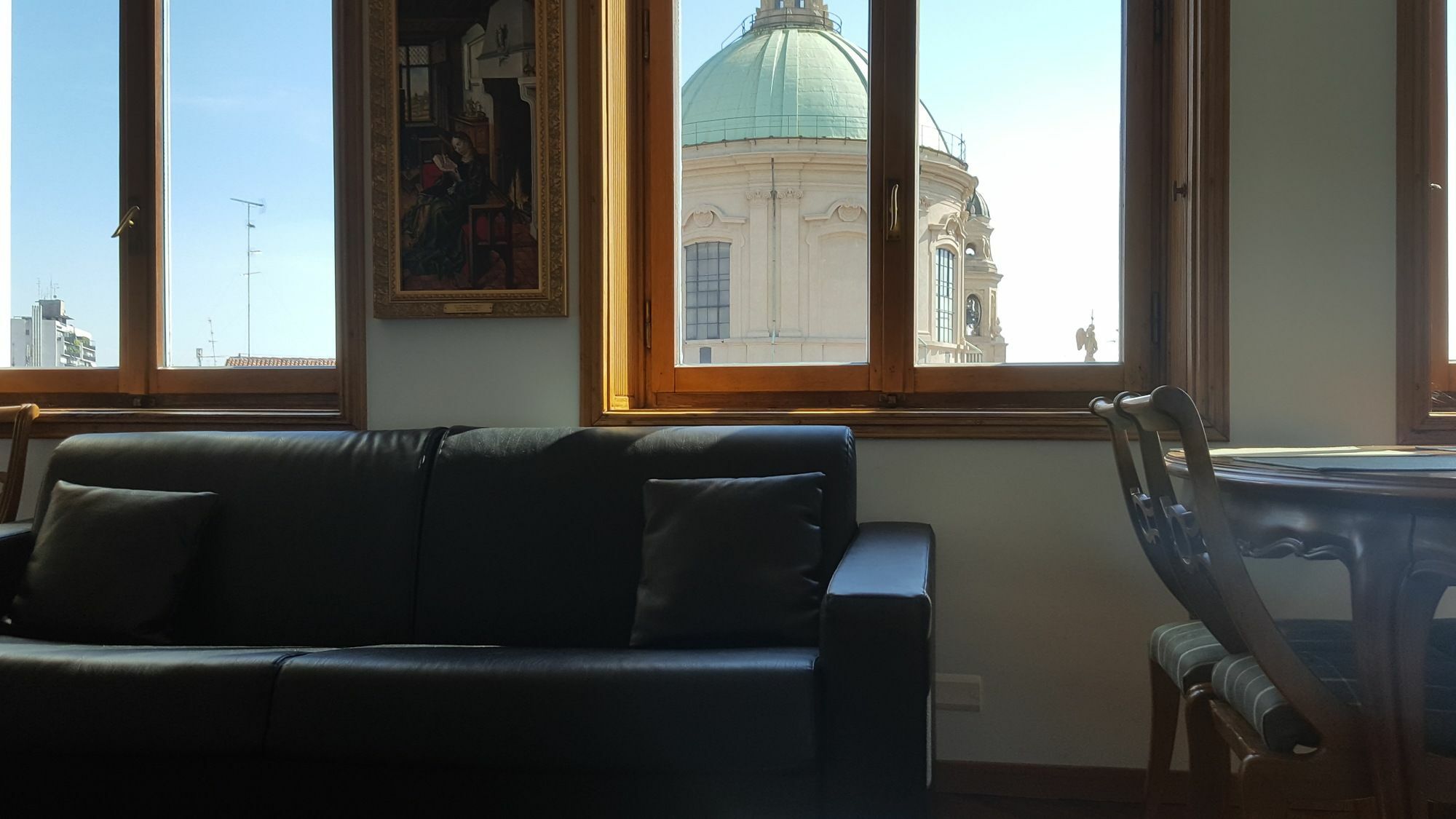 Bnbutler - Duomo Apartment - Galleria Unione Milano Eksteriør bilde