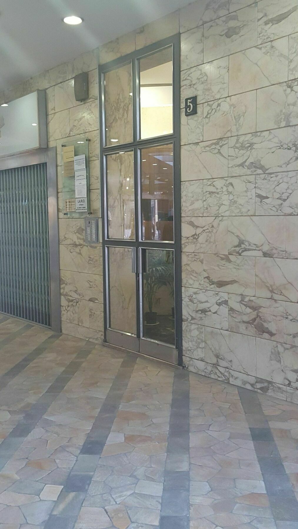 Bnbutler - Duomo Apartment - Galleria Unione Milano Eksteriør bilde