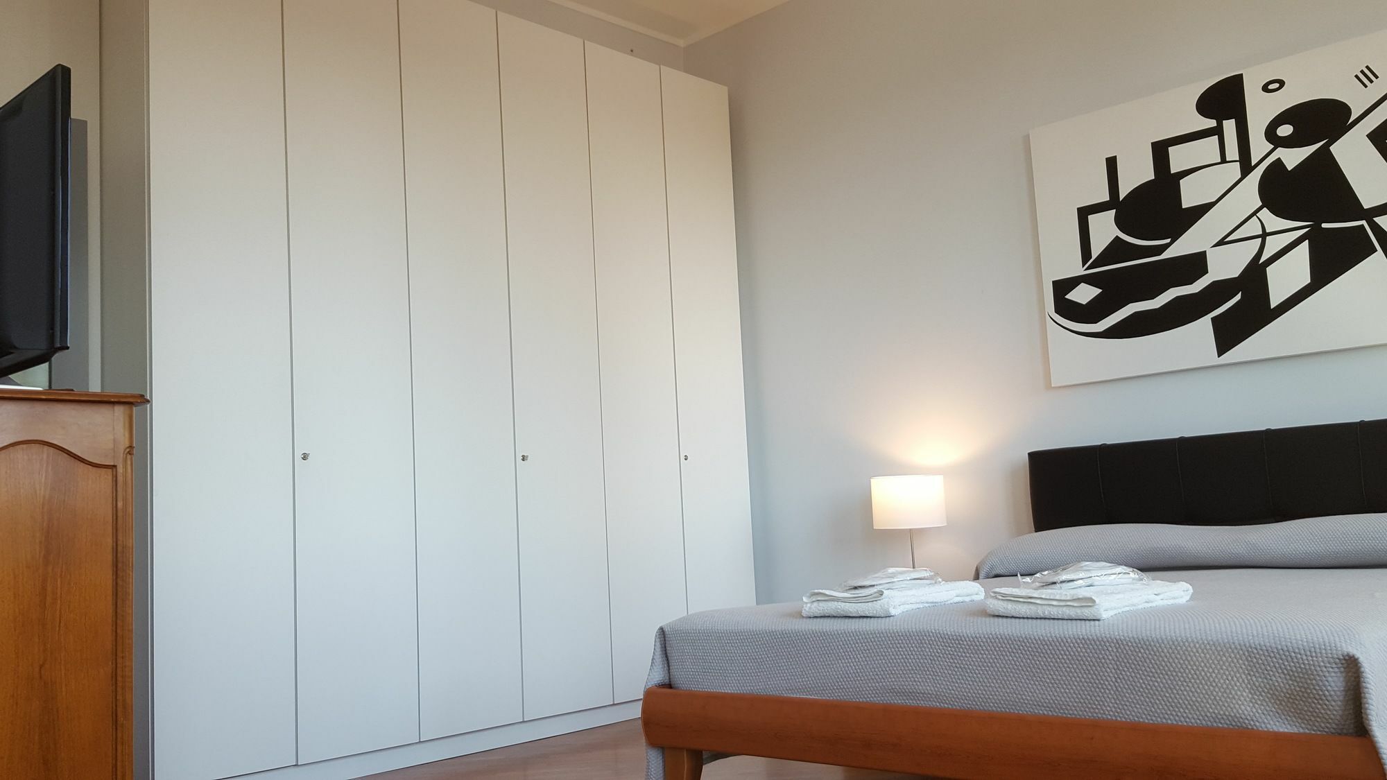Bnbutler - Duomo Apartment - Galleria Unione Milano Eksteriør bilde