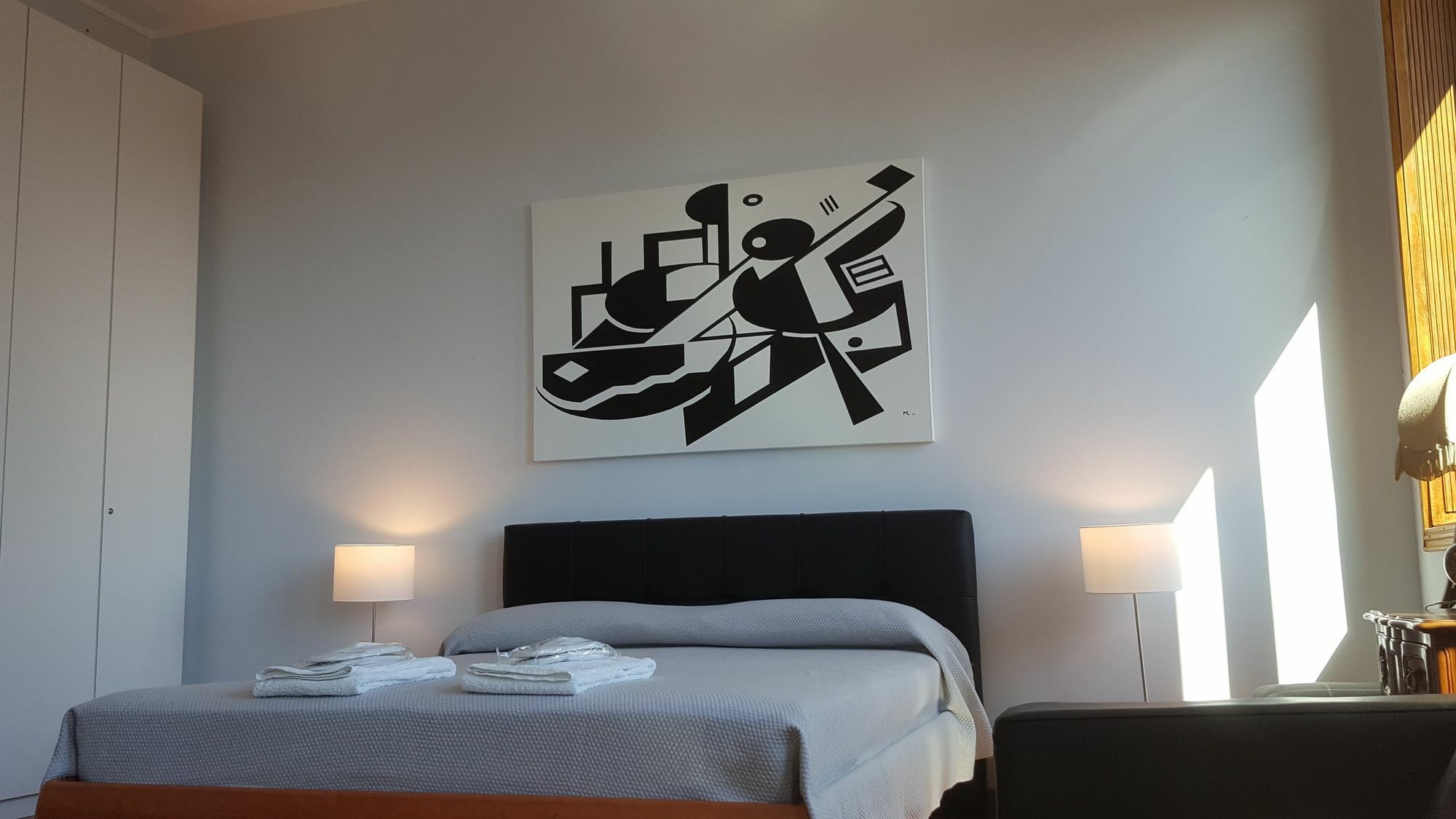 Bnbutler - Duomo Apartment - Galleria Unione Milano Eksteriør bilde