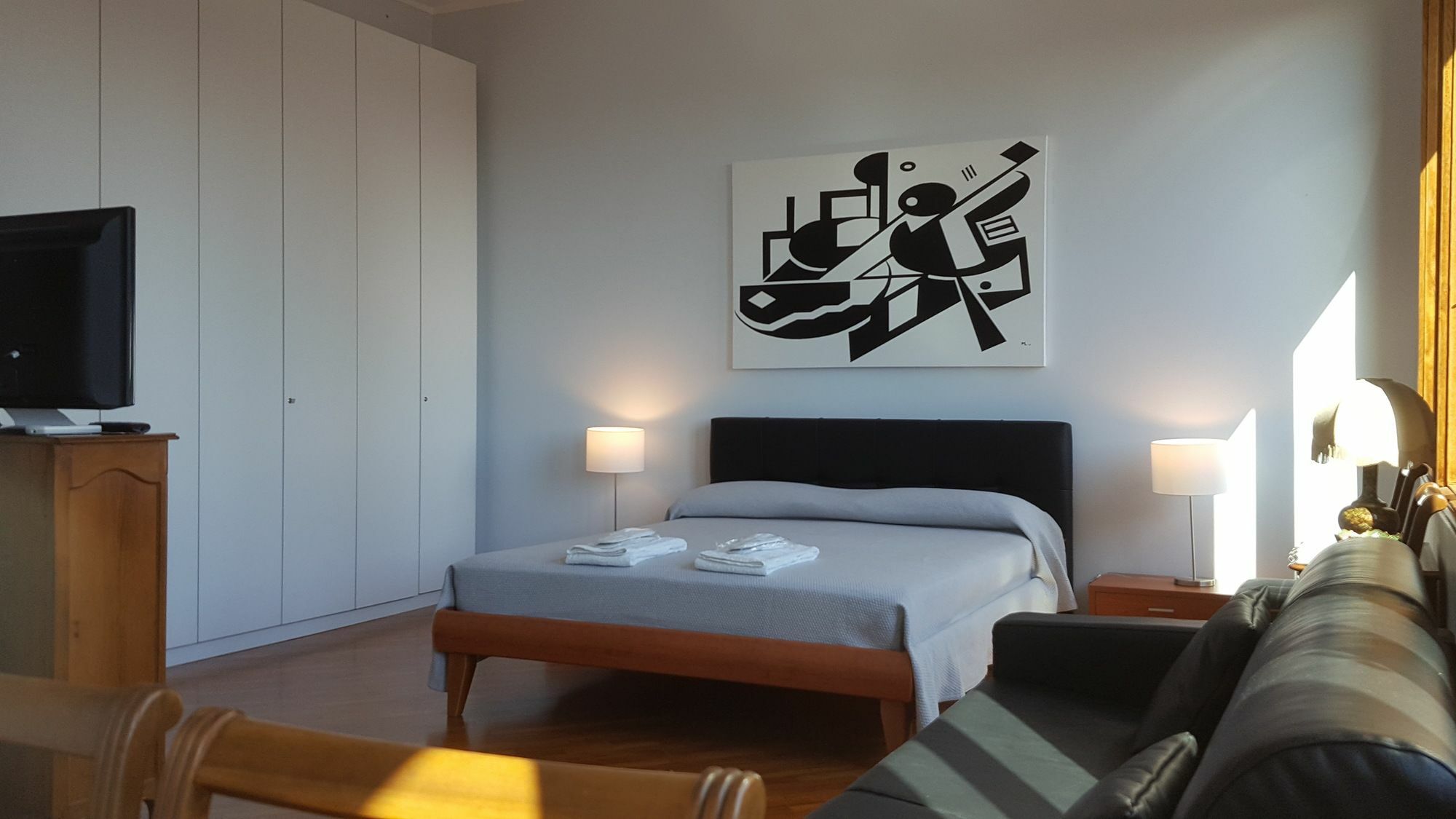 Bnbutler - Duomo Apartment - Galleria Unione Milano Eksteriør bilde